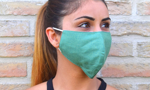 Driving Lessons Covid Safety